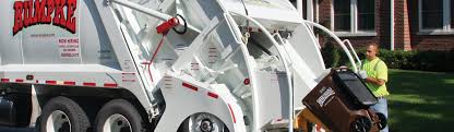 Best Carpet Removal and Disposal  in Hamton, IL