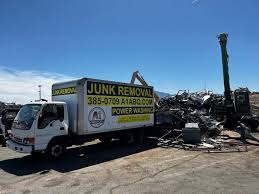 Best Dumpster Rental Services  in Hamton, IL